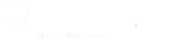 Jan T. Bagwell, DDS