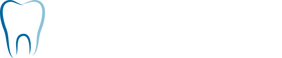 jessica johnson dds jessica johnson dds