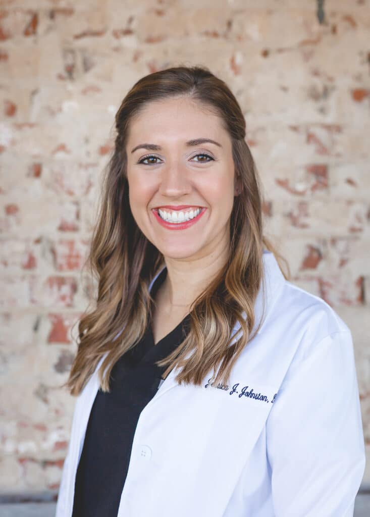 25d535d1a816e8ccda2e9c08a1621de9865e0250 25d535d1a816e8ccda2e9c08a1621de9865e0250