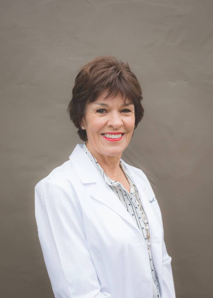 Johnston (1 of 1) 11 Jessica Johnston Johnston (1 of 1) 11 Jessica Johnston