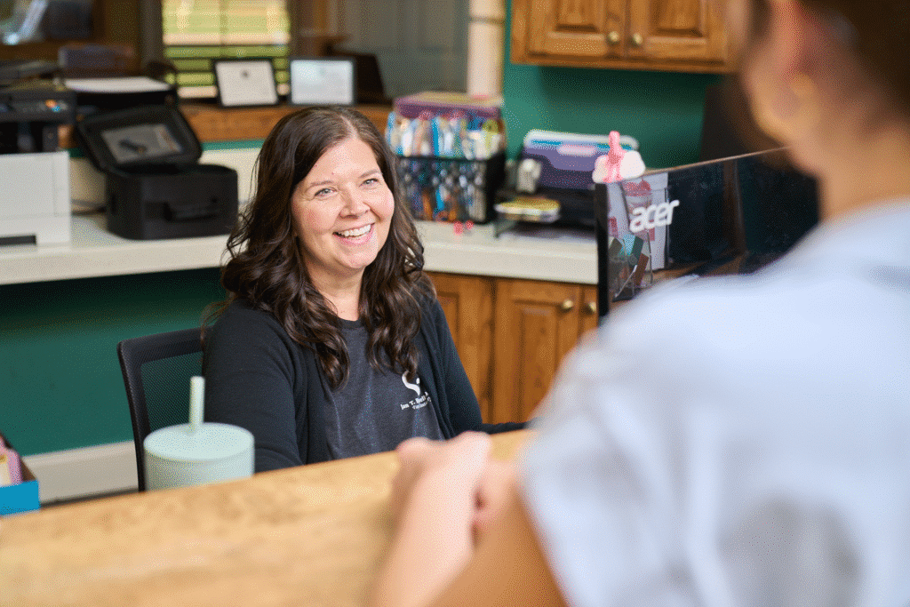 OurOffice1 OurOffice1