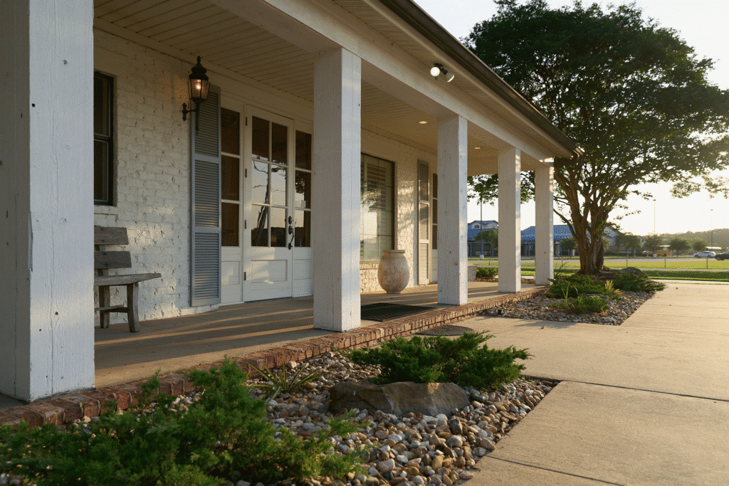 OurOffice2 OurOffice2