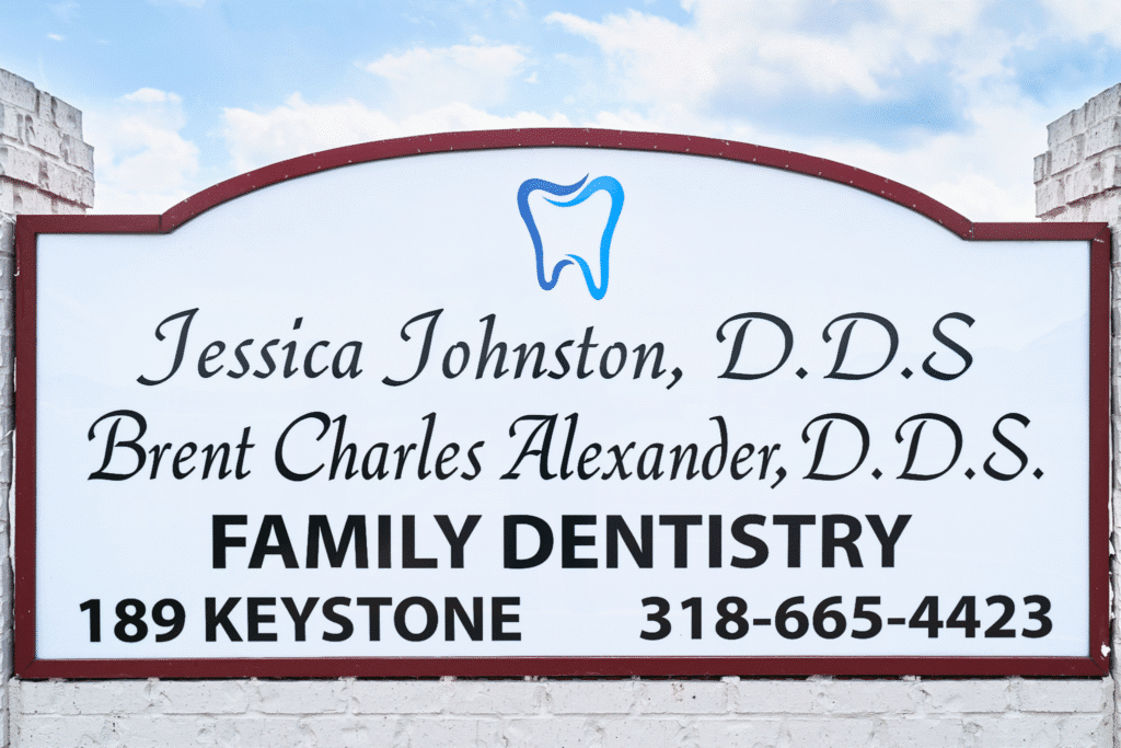 OurOffice3 OurOffice3