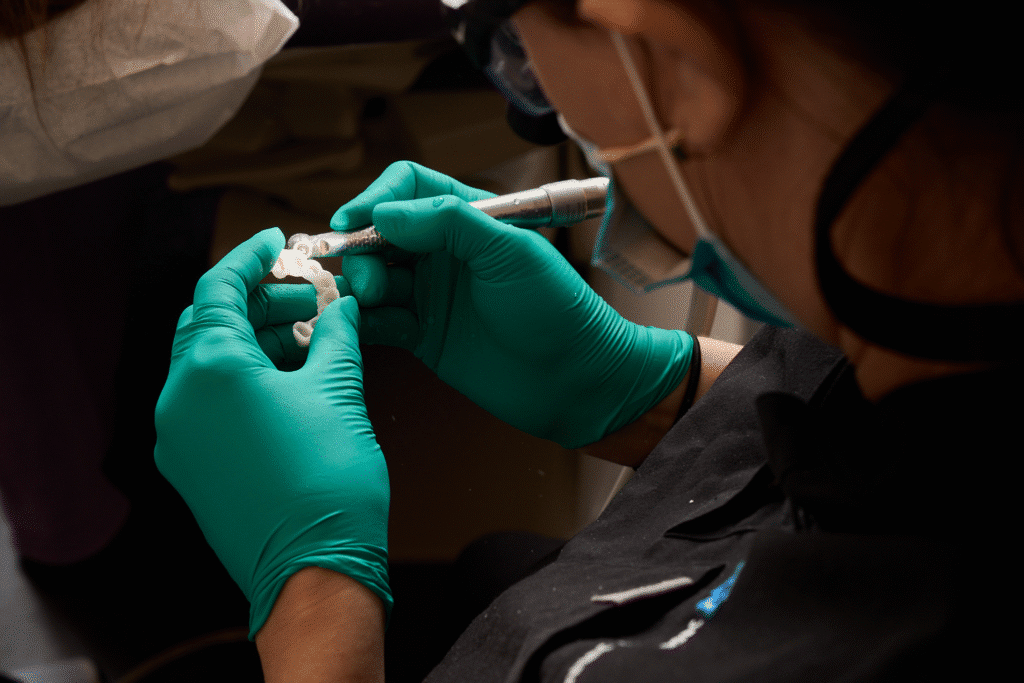 OurOffice4 OurOffice4