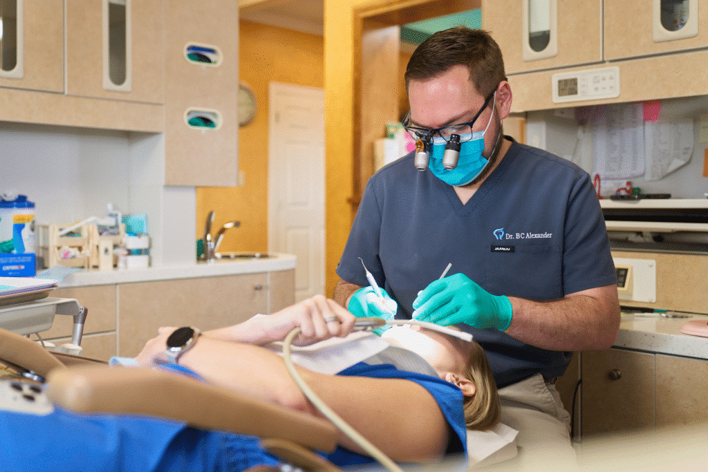 OurOffice6 OurOffice6