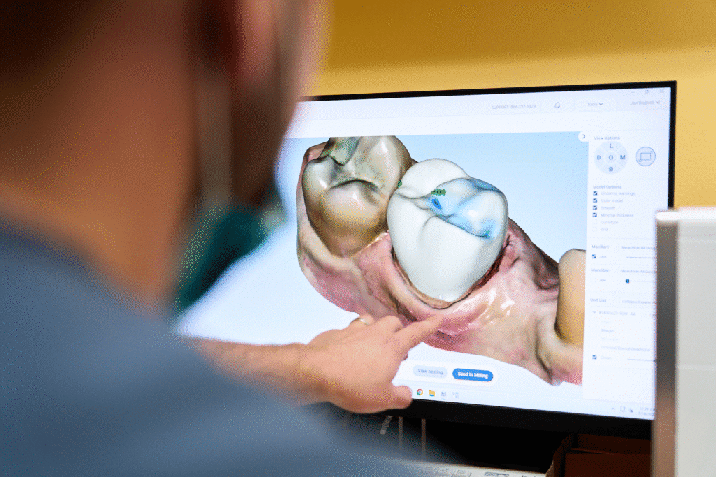 OurOffice7 OurOffice7