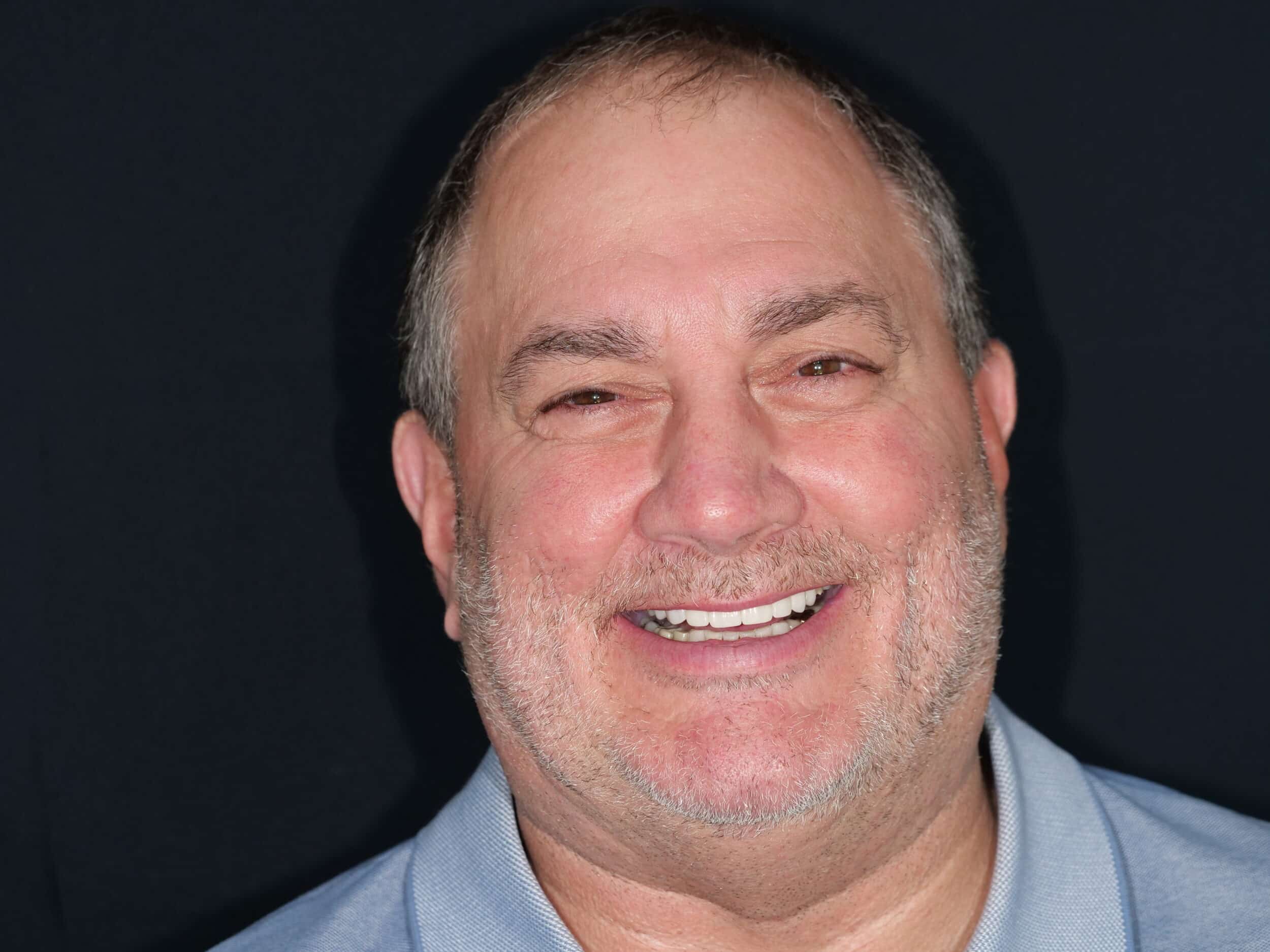 After Image: Crowns - front